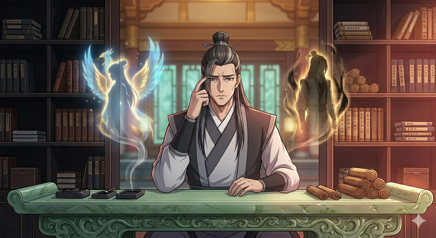 Illustration 12
