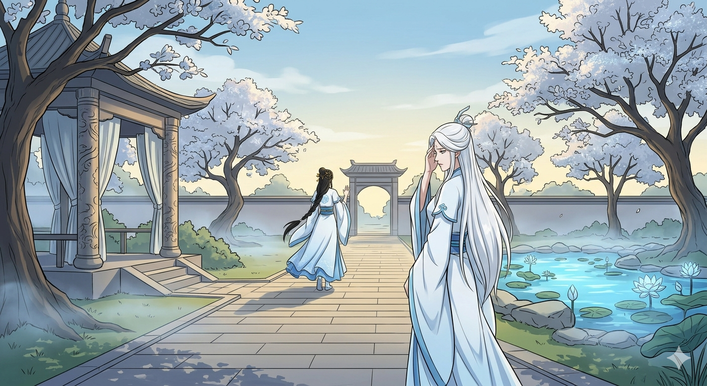 Illustration 40