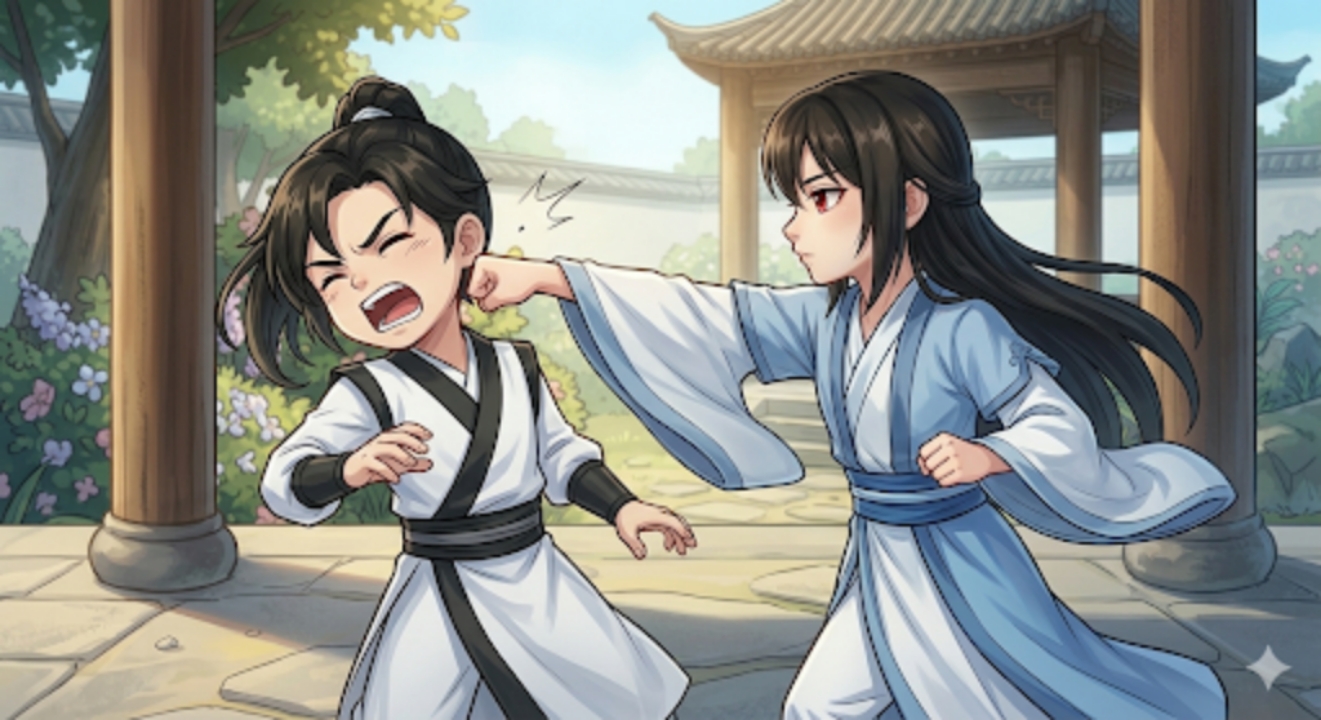Illustration 17