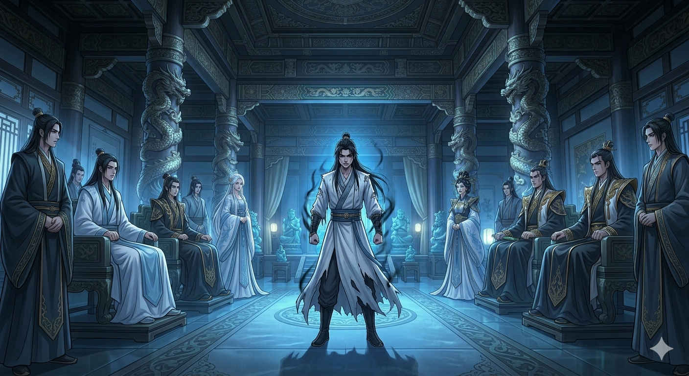 Illustration 9