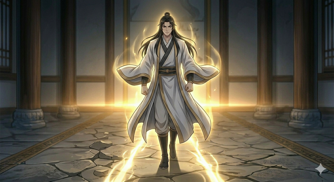 Illustration 3