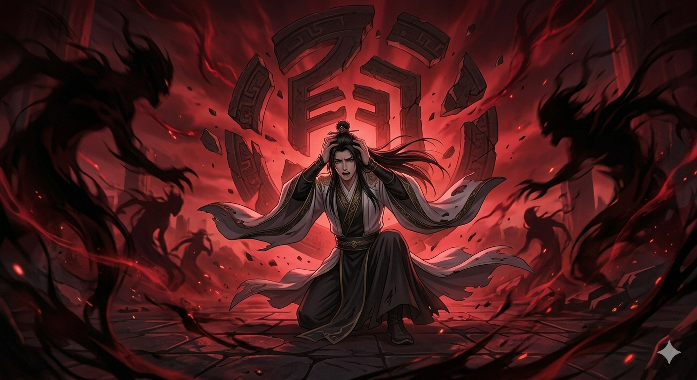 Illustration 10