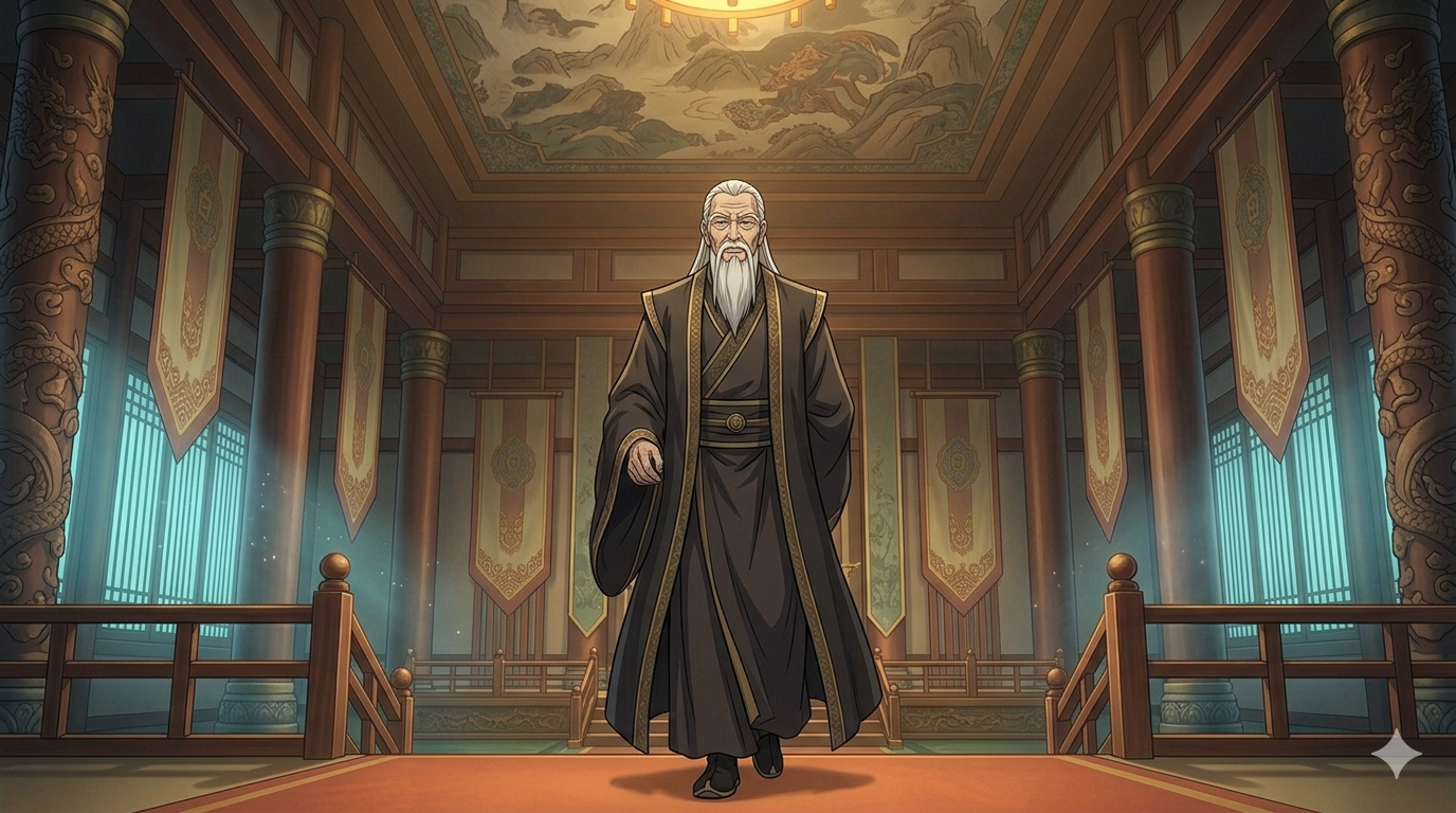 Illustration 13