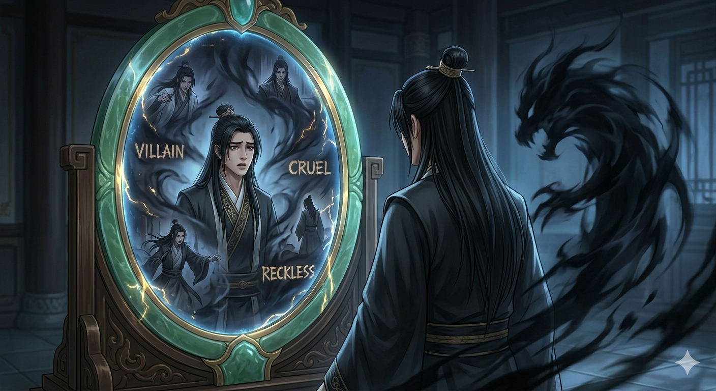Illustration 5