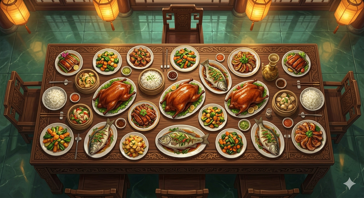 Illustration 6