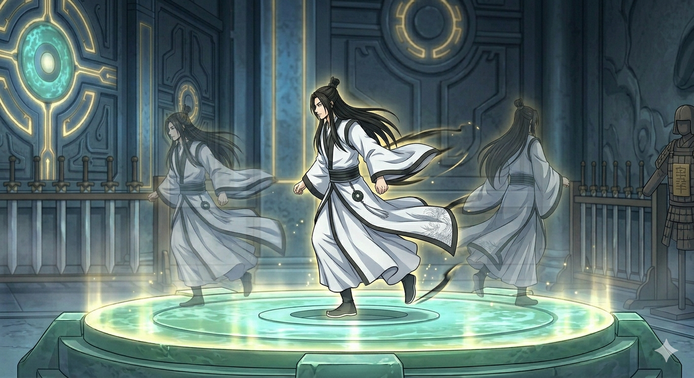 Illustration 14