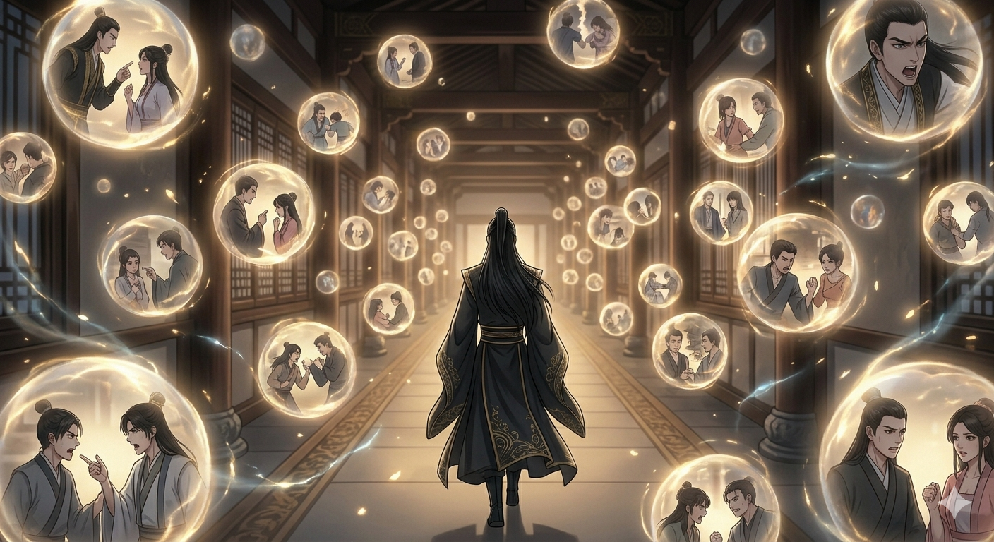 Illustration 13