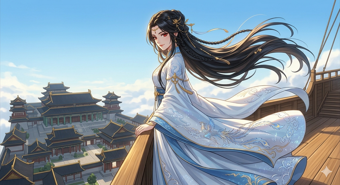 Illustration 28