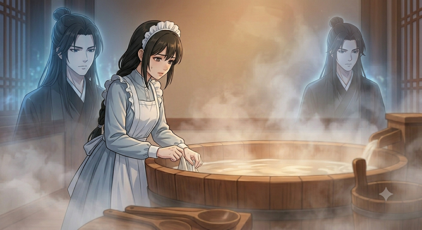 Illustration 8
