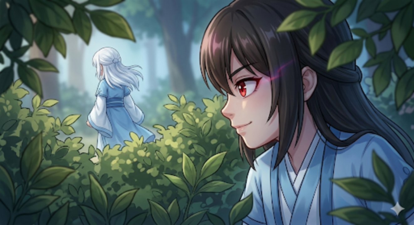 Illustration 16
