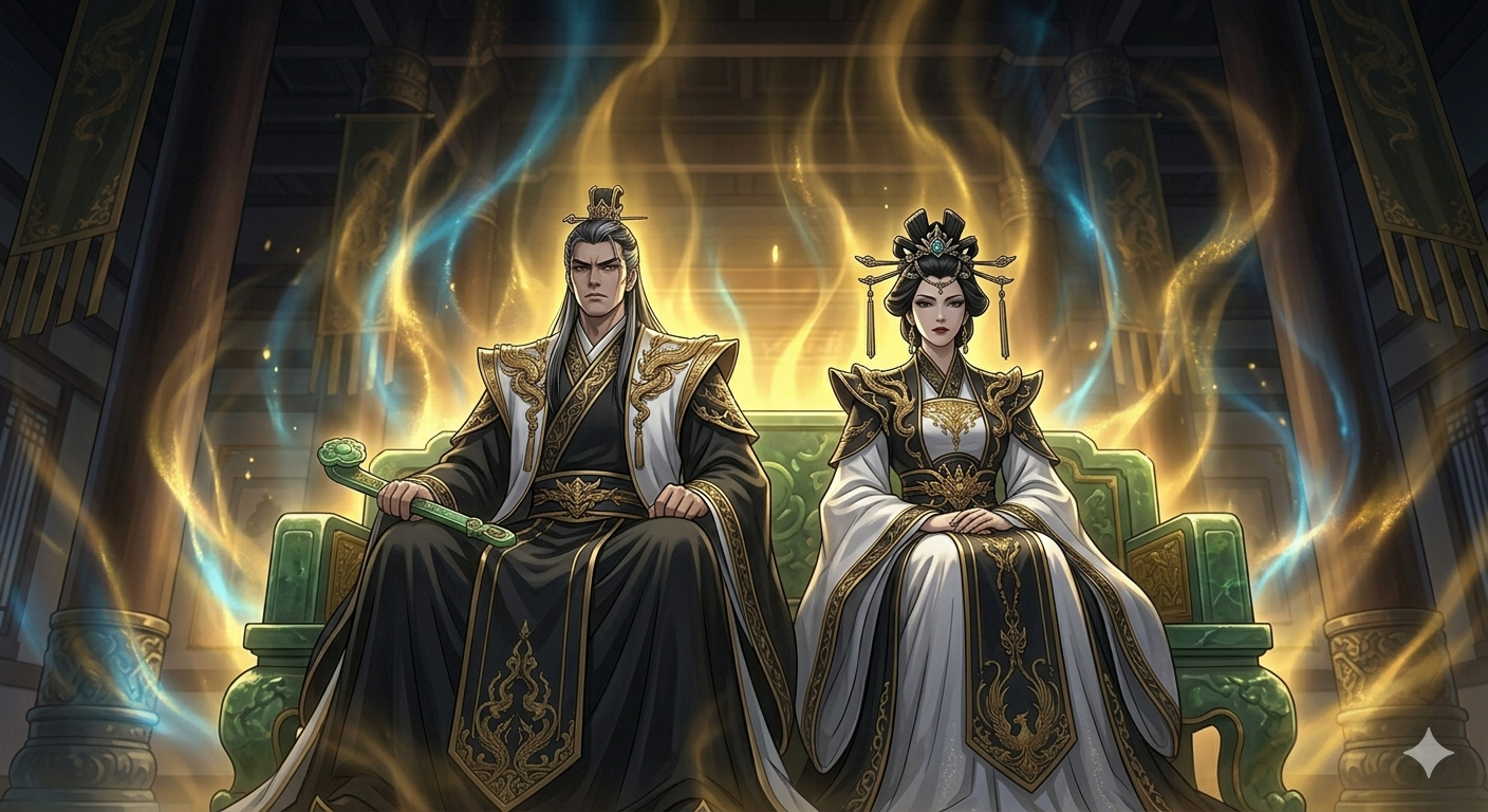Illustration 7