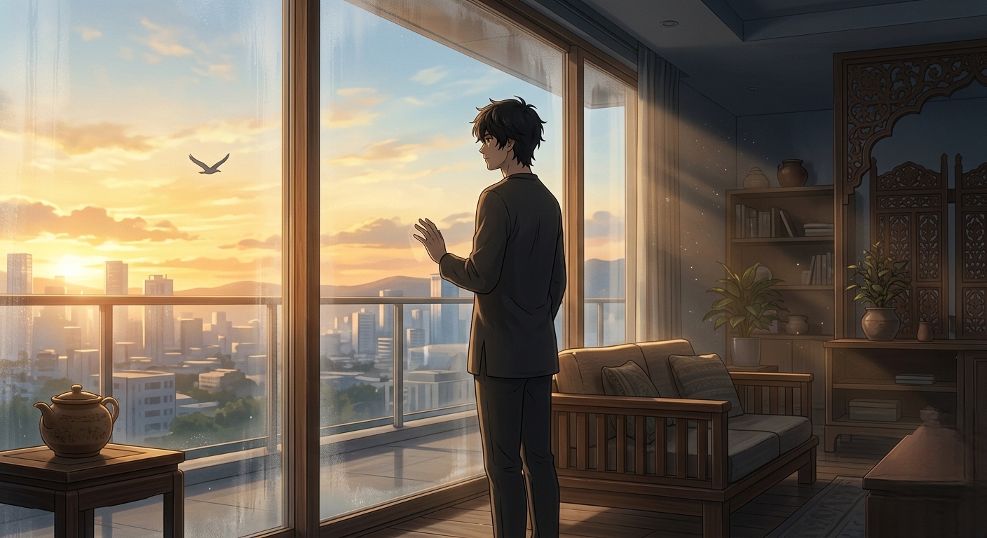 Illustration 13