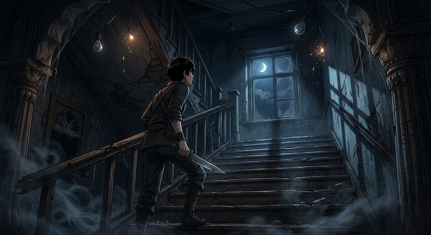 Illustration 10