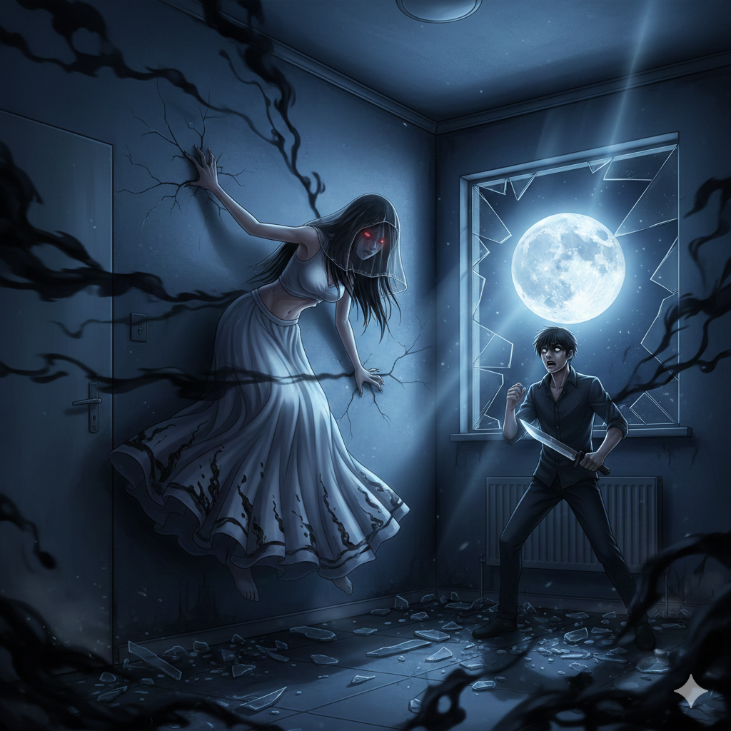 Illustration 5