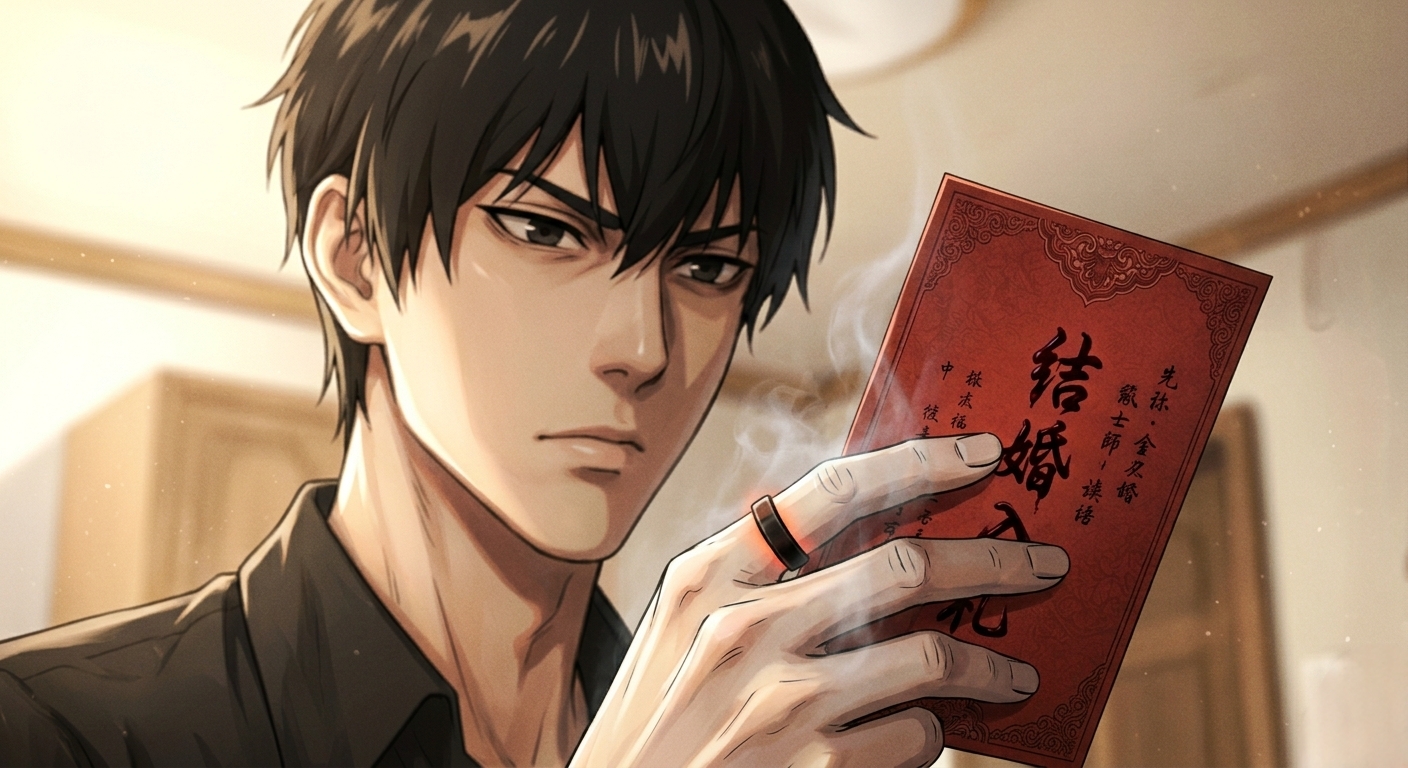 Illustration 39