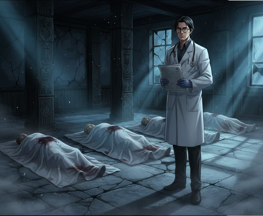 Illustration 11