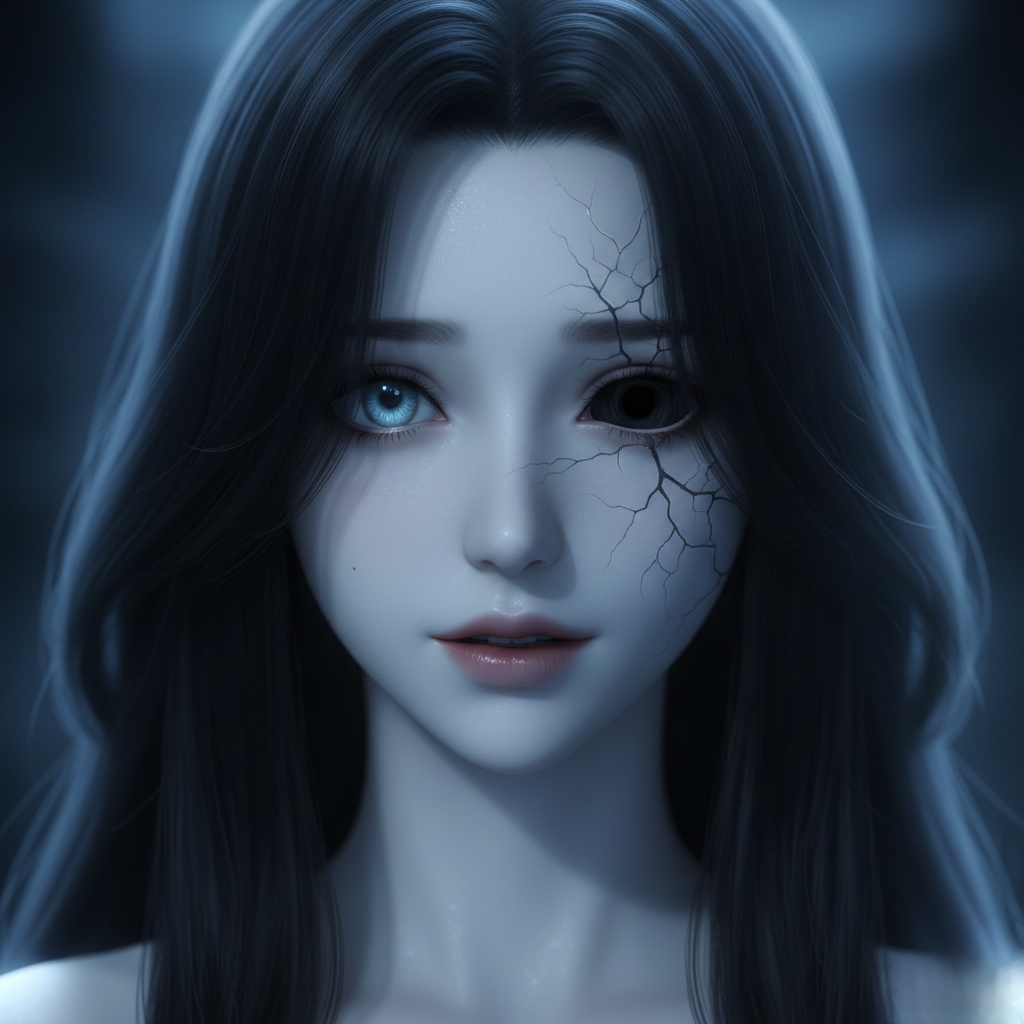 Illustration 21