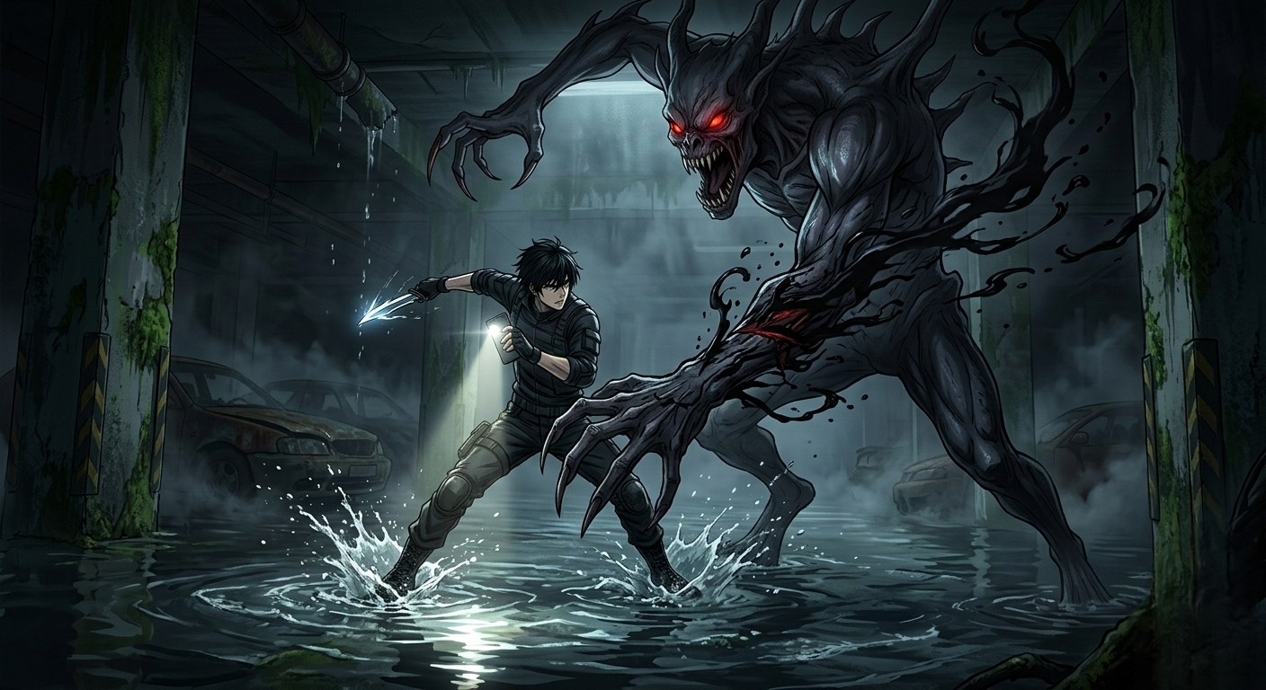 Illustration 24