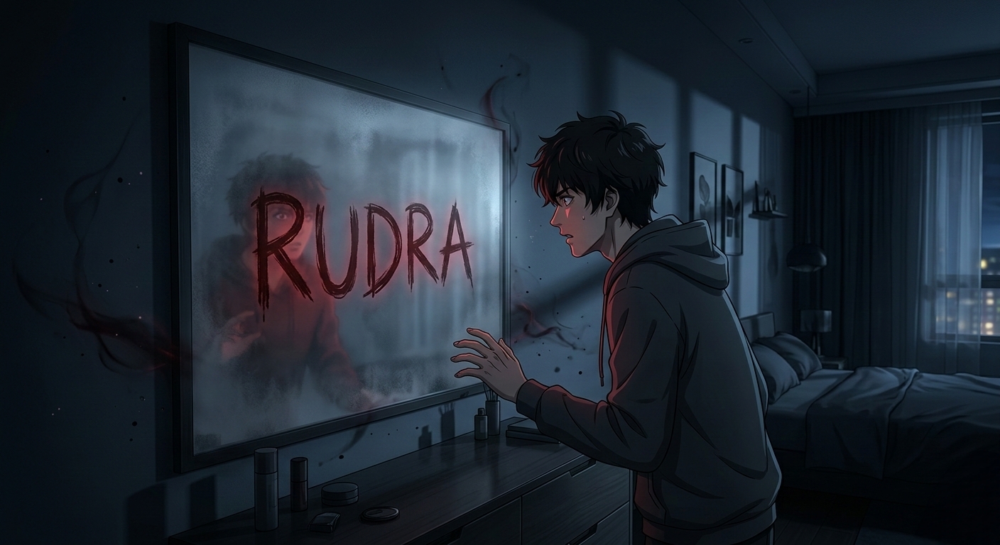 Illustration 32