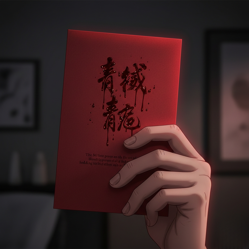 Illustration 10