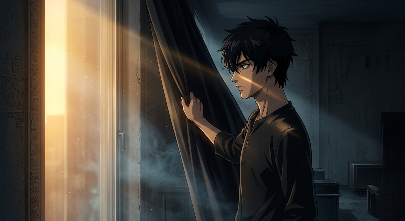 Illustration 26