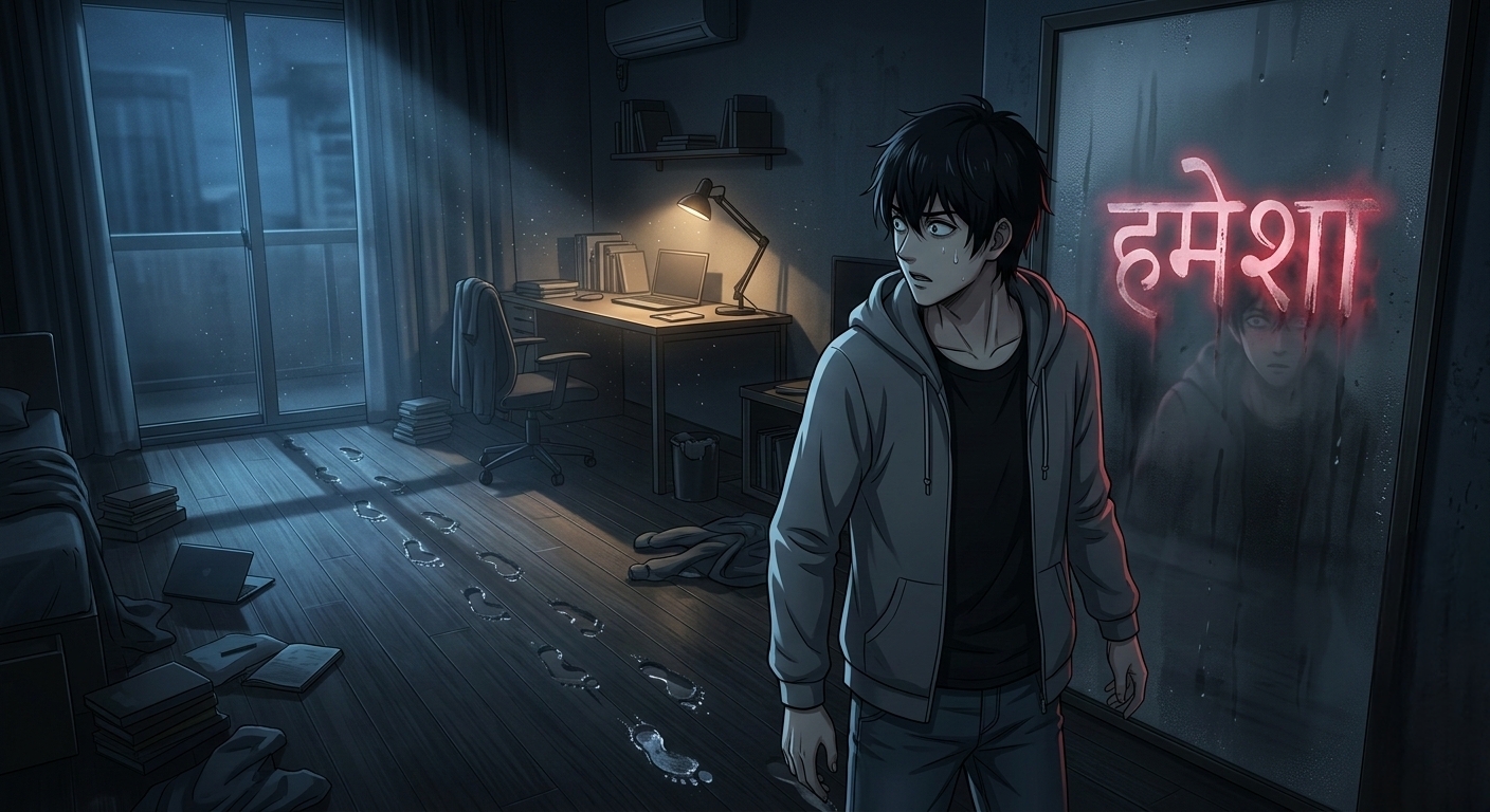 Illustration 34