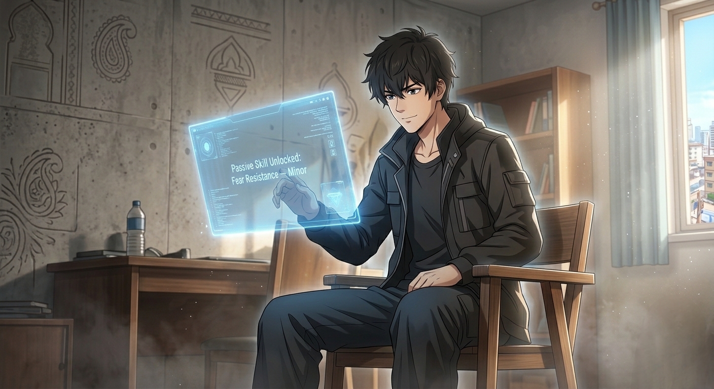 Illustration 22