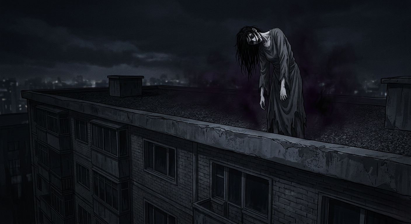 Illustration 34