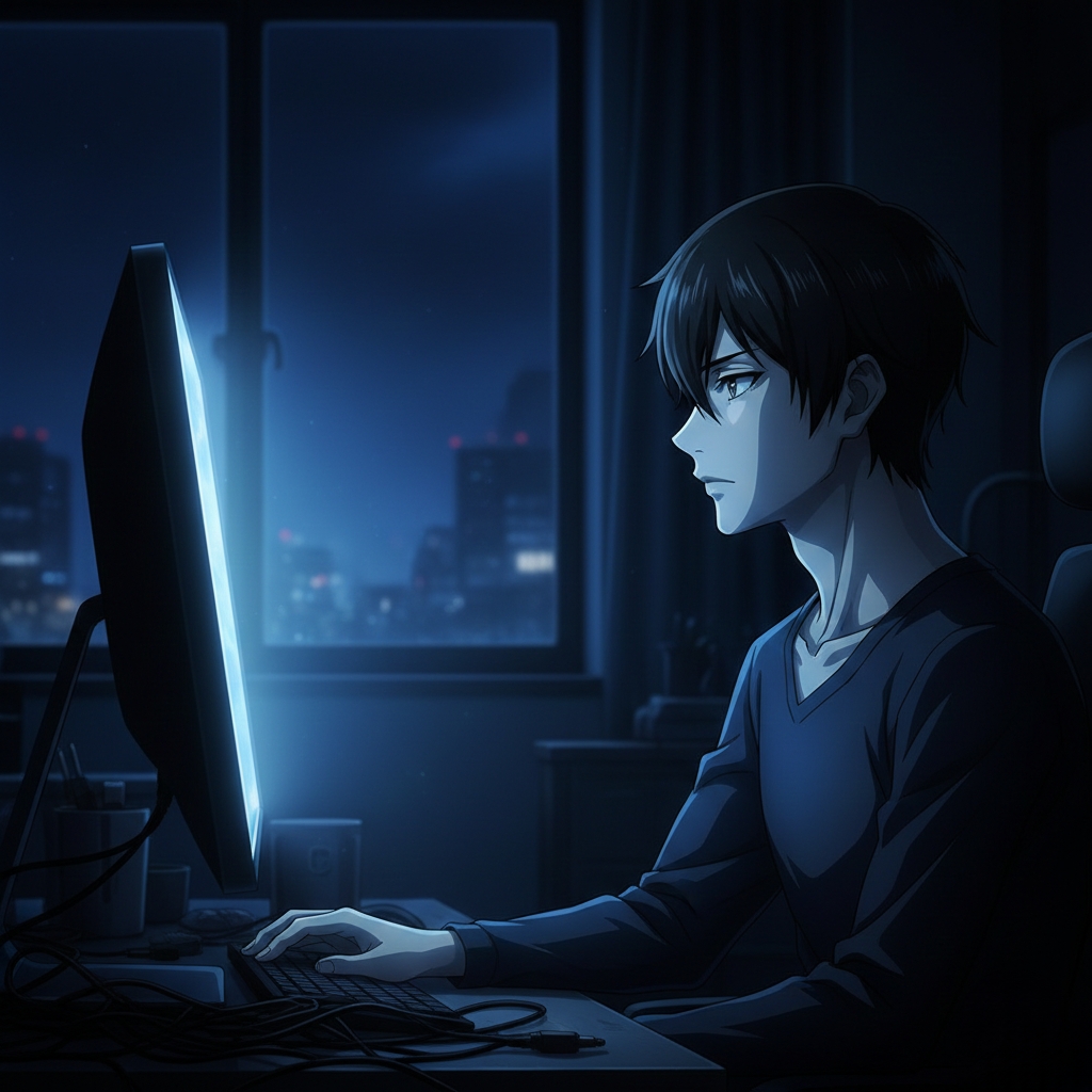 Illustration 9