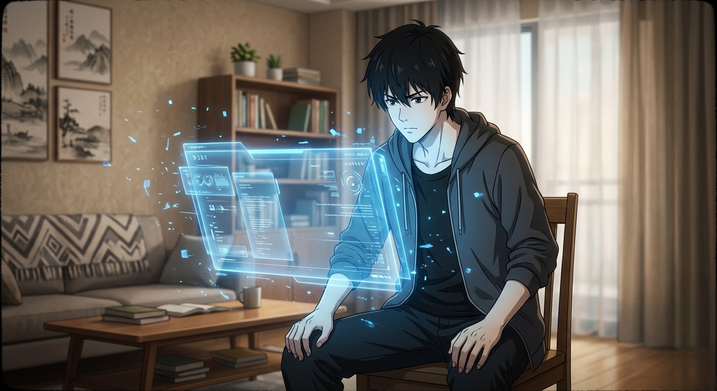 Illustration 18